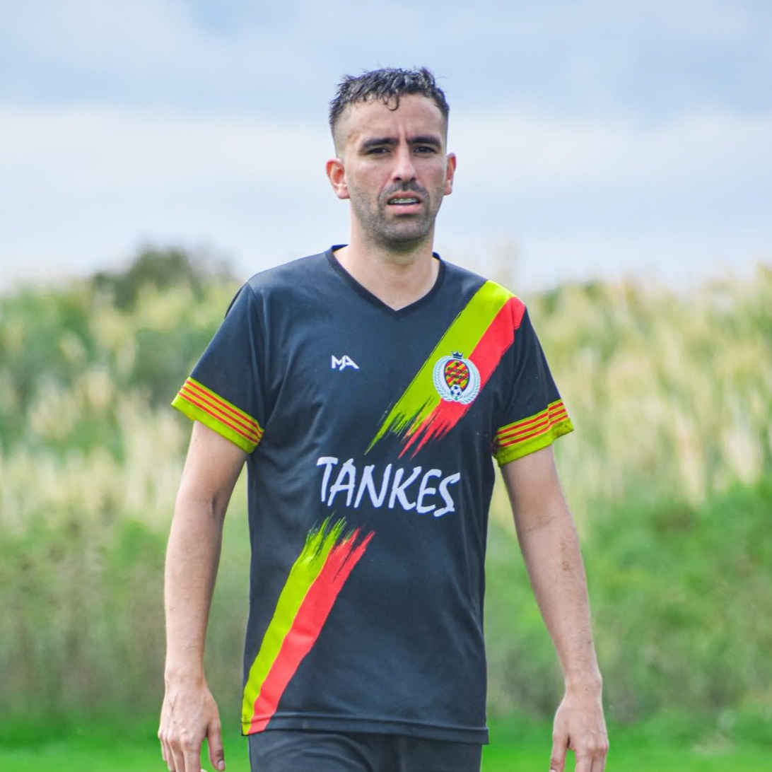 Manuel Panissa