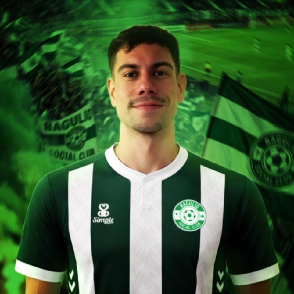 Eduardo Flores