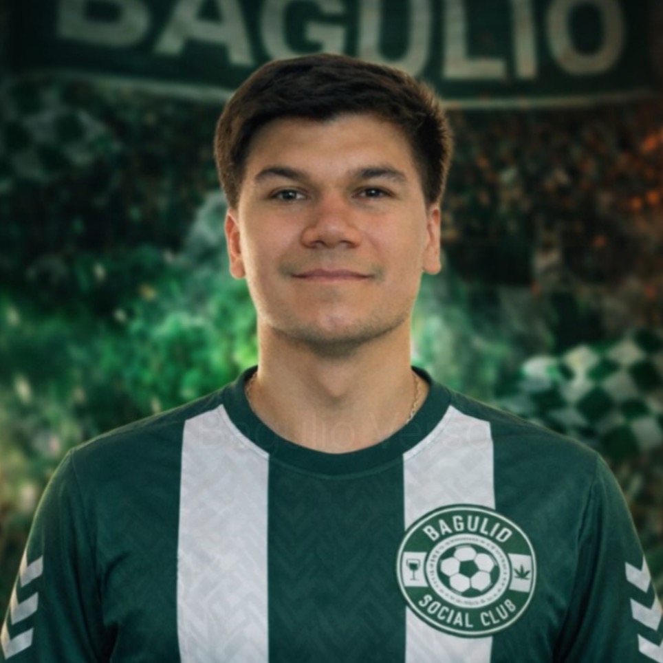 Gaston Alvez