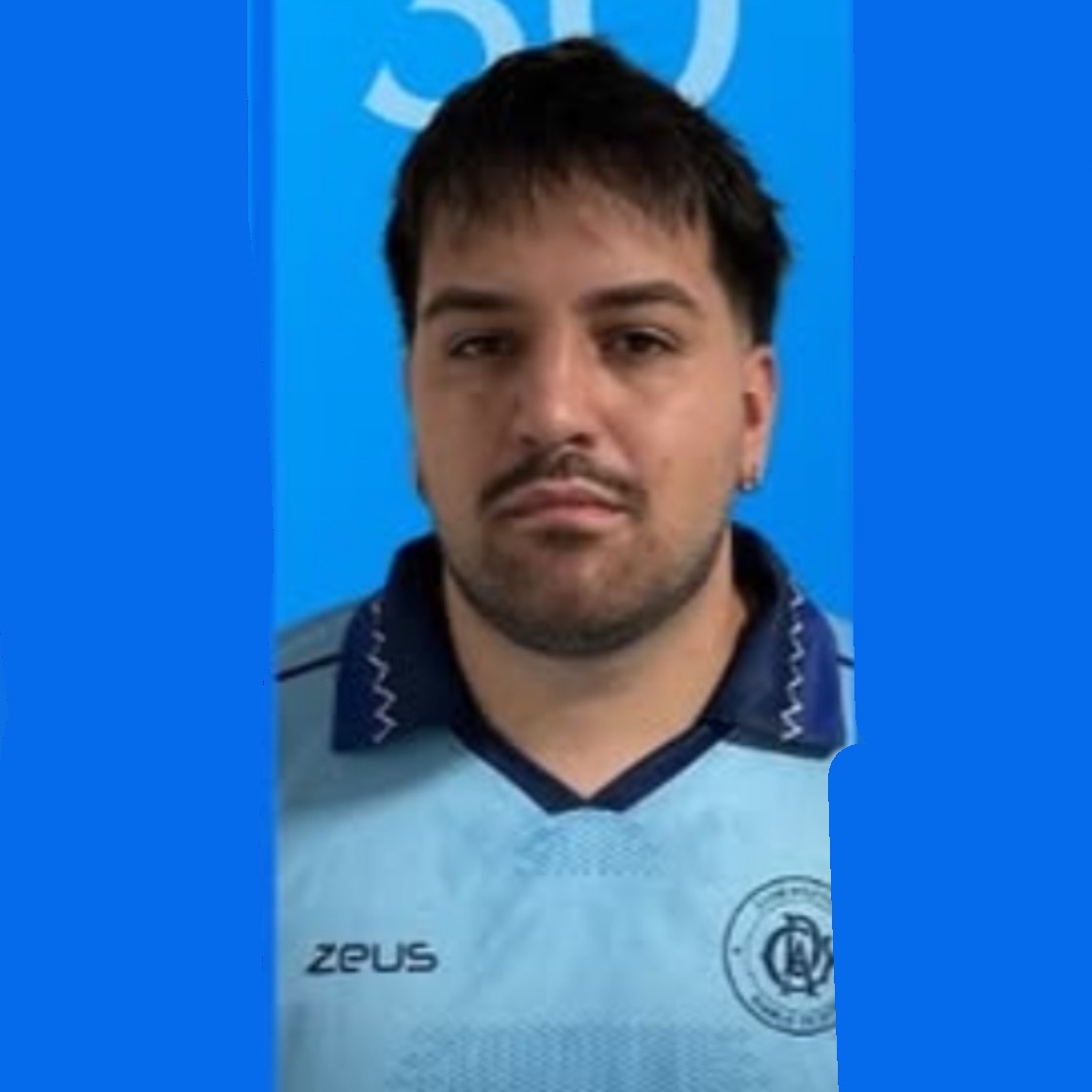 Guillermo Portas