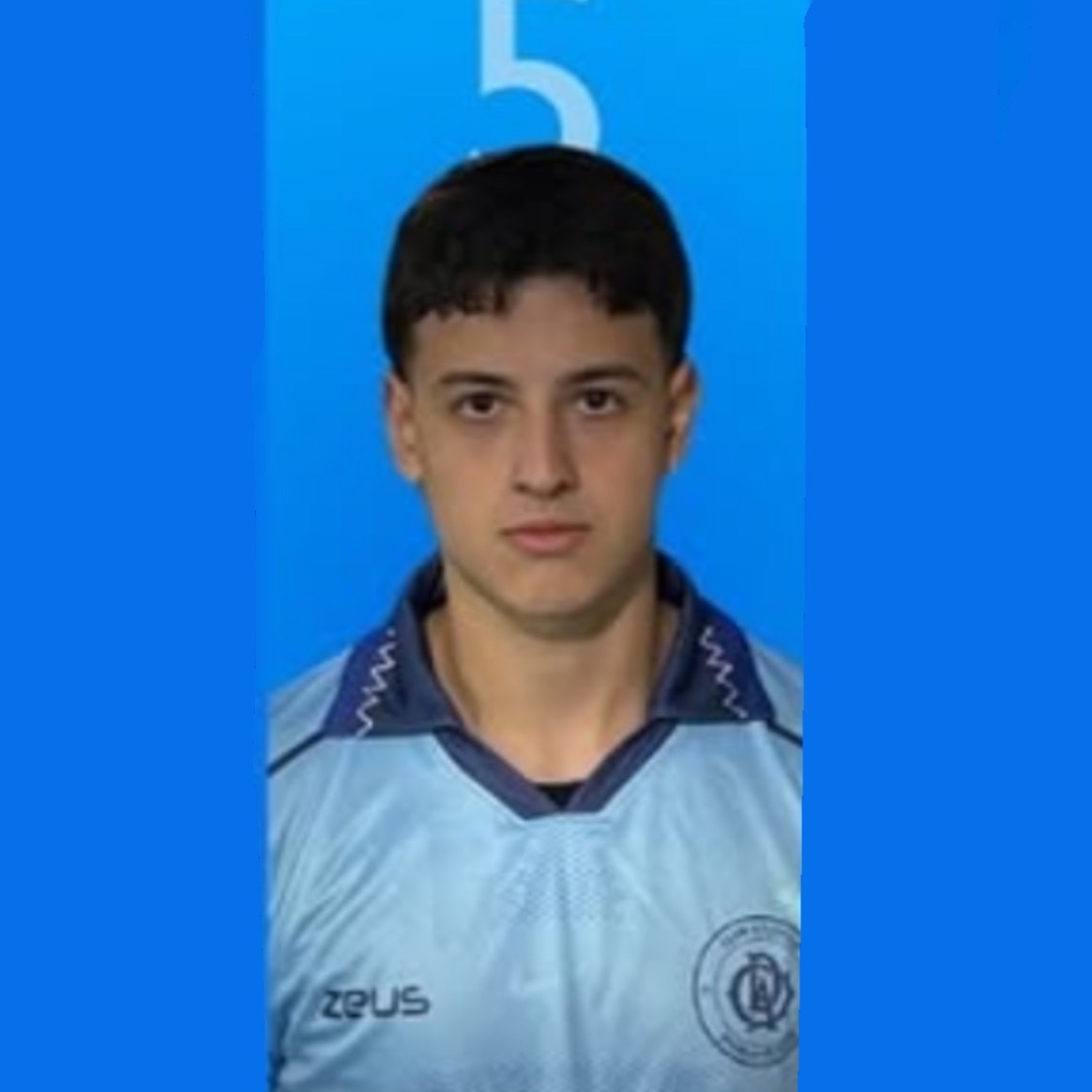 Franco Ipar