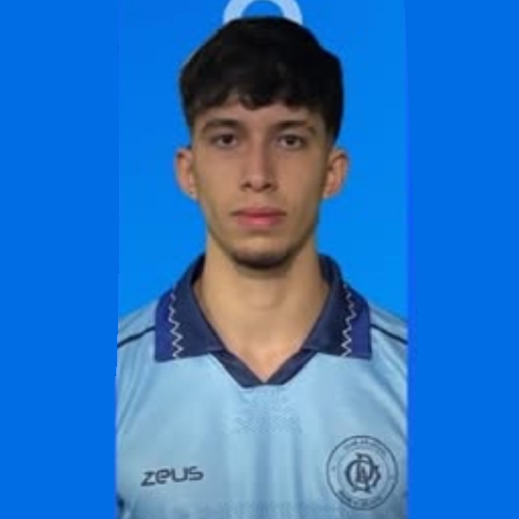Rafael Lois