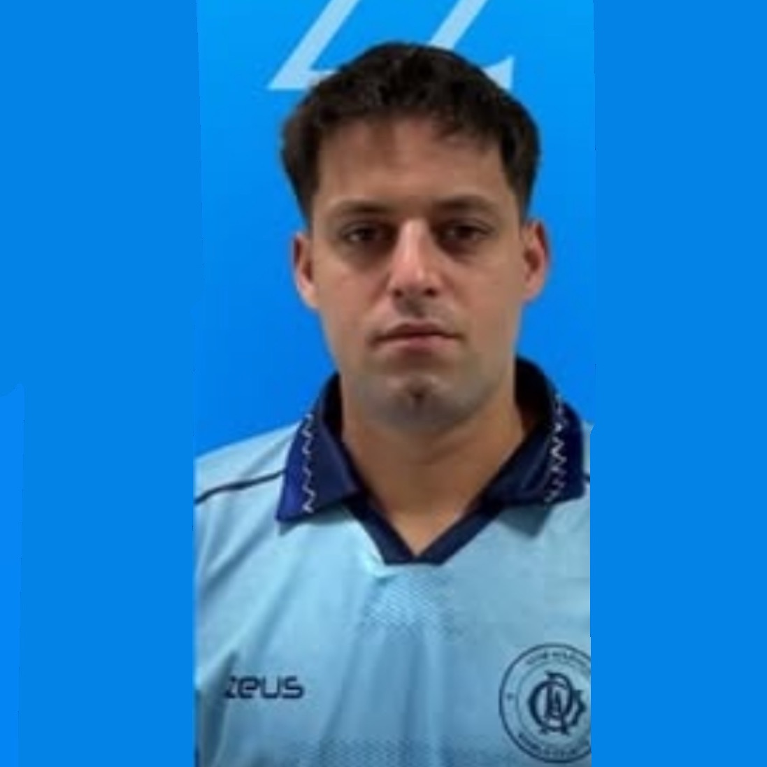 Federico Portas