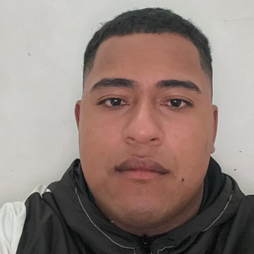 Anderson Macedo
