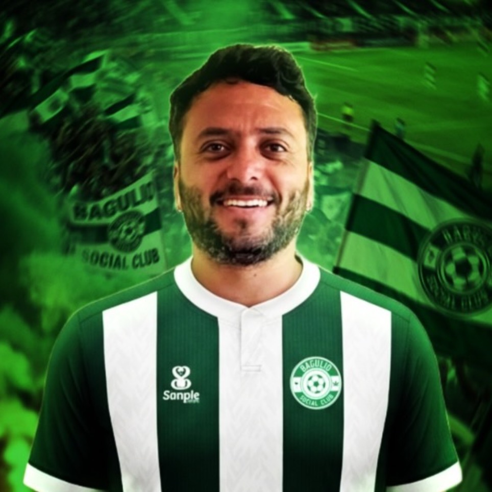 Renato Ribeiro