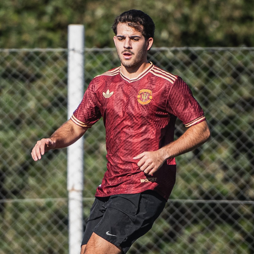 Ezequiel Calcagno