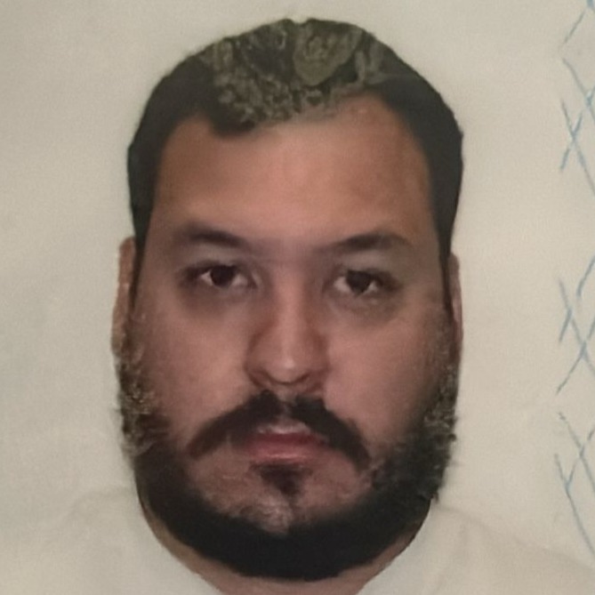 Rodrigo Becerra