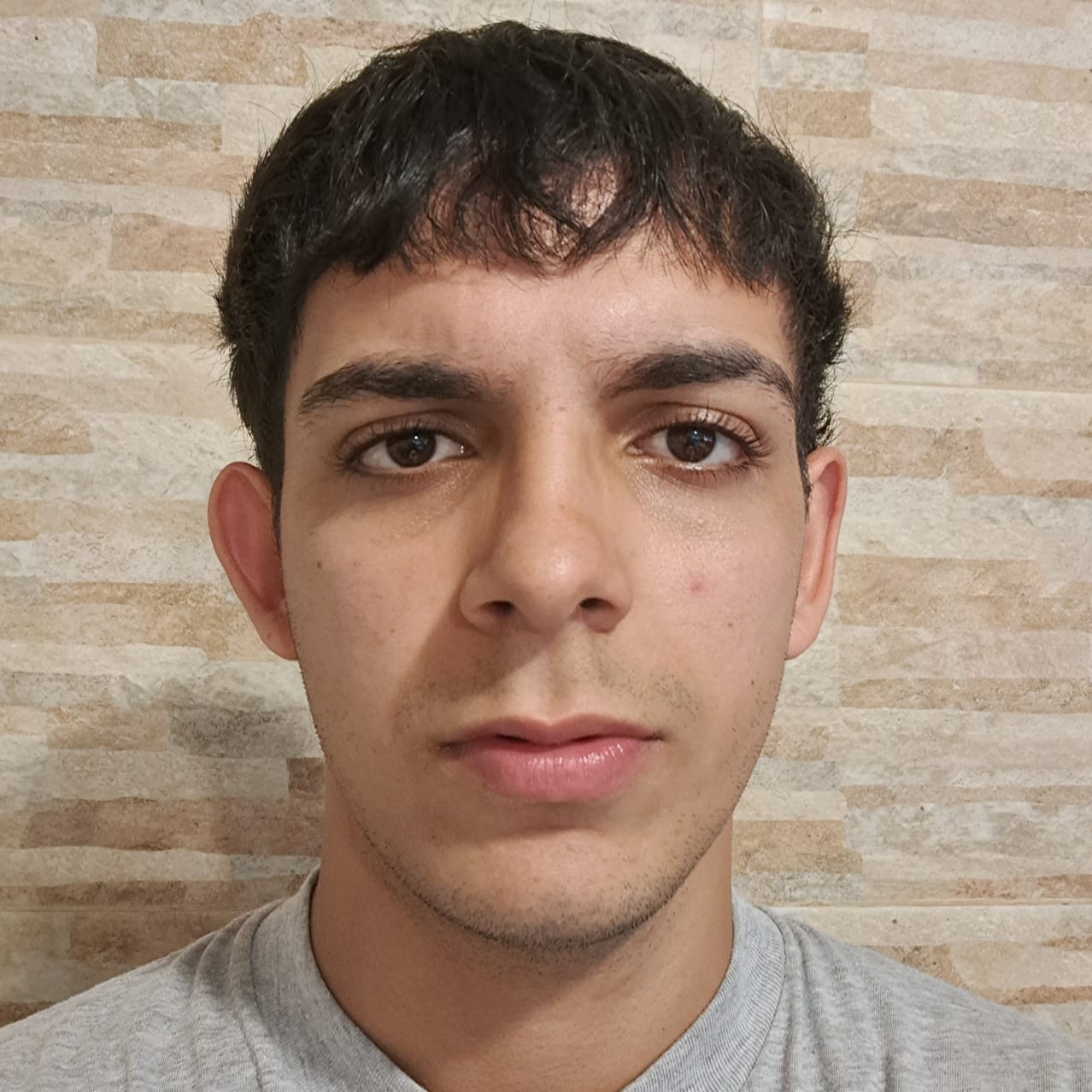 Federico Benitez