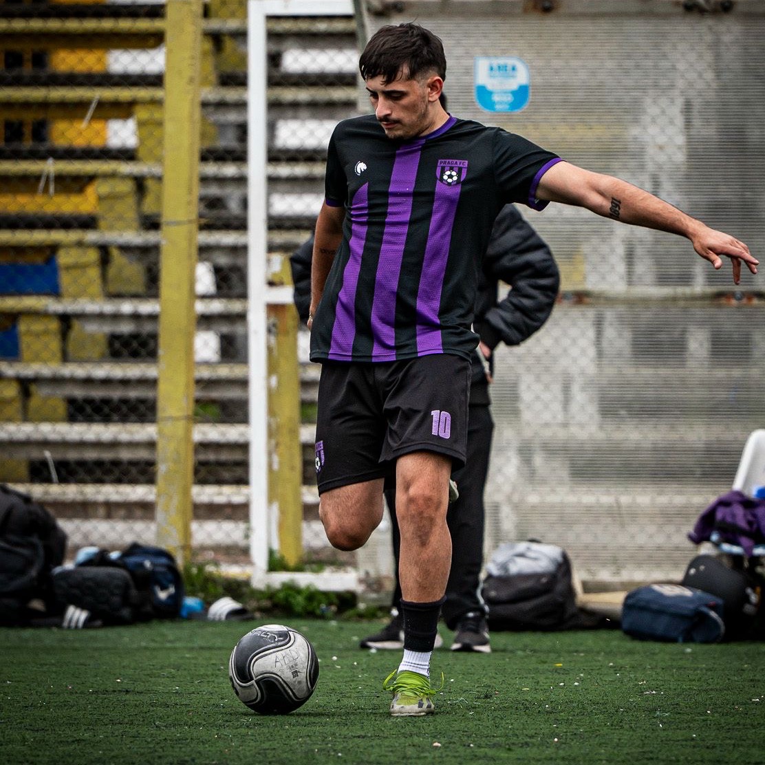 Ramiro Belveder