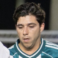 Matías Sojo