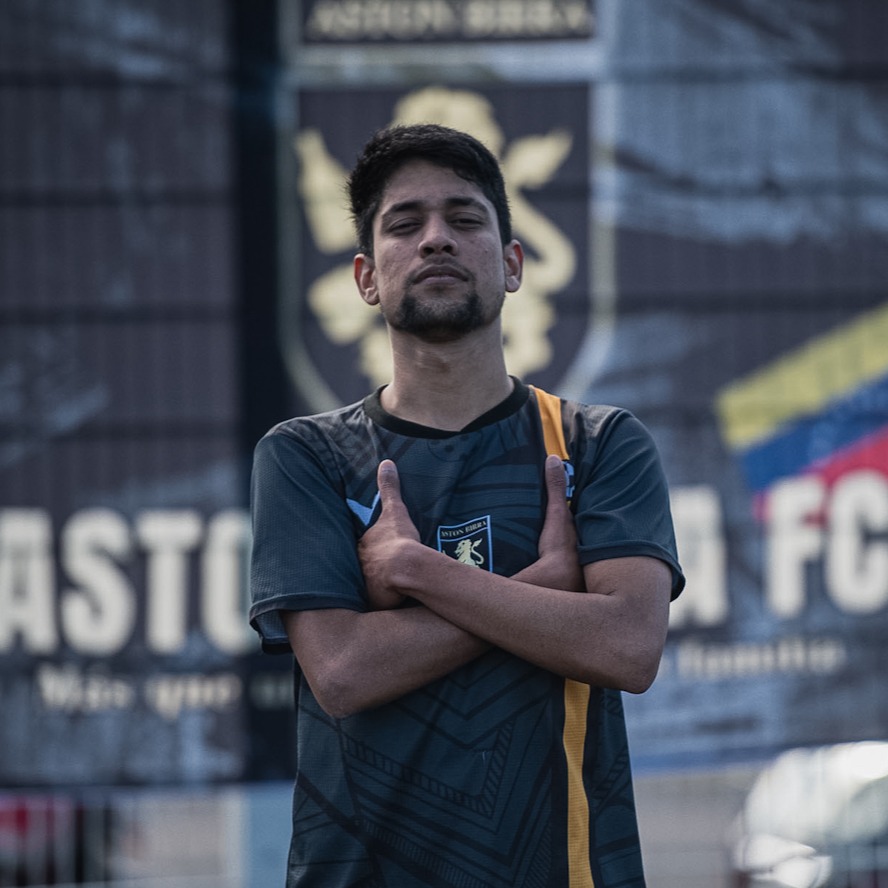 Wilson Clemente