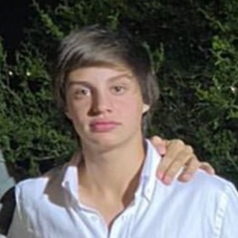 Fransisco Ferreri