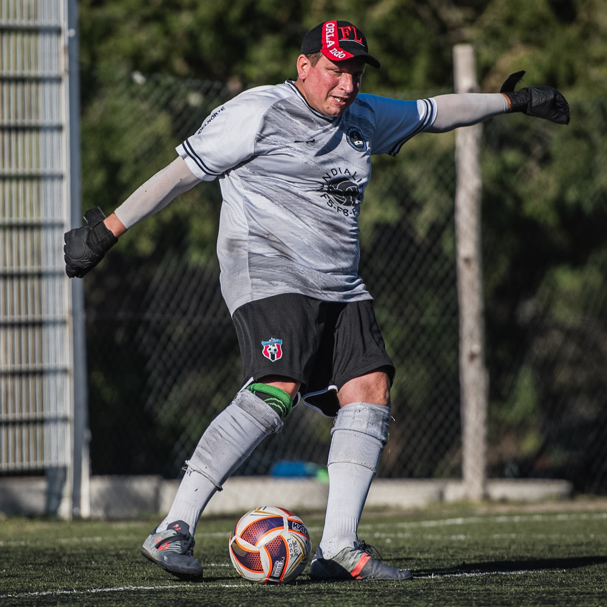 Sebastián Rodríguez