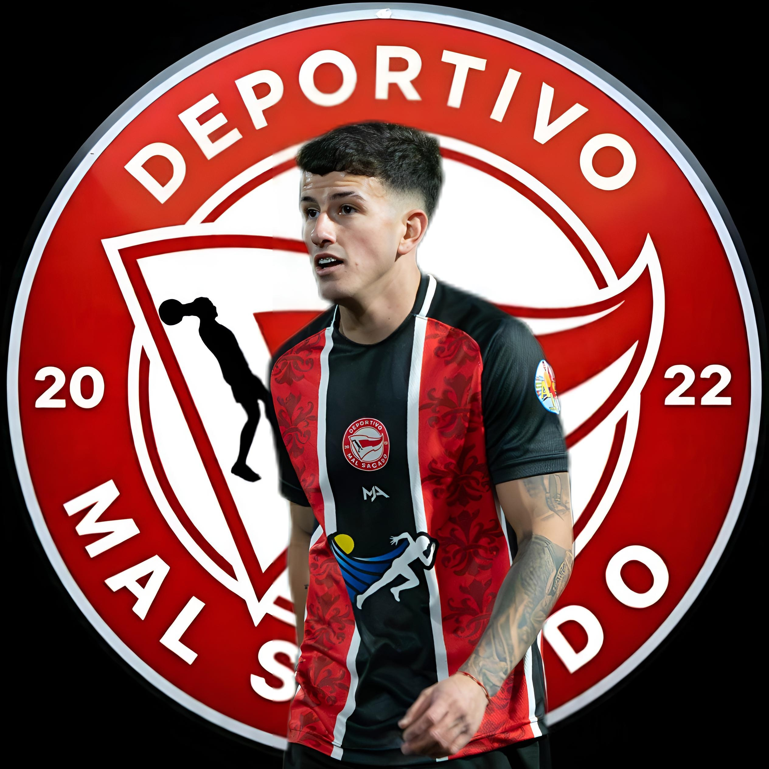 Mauricio Lew