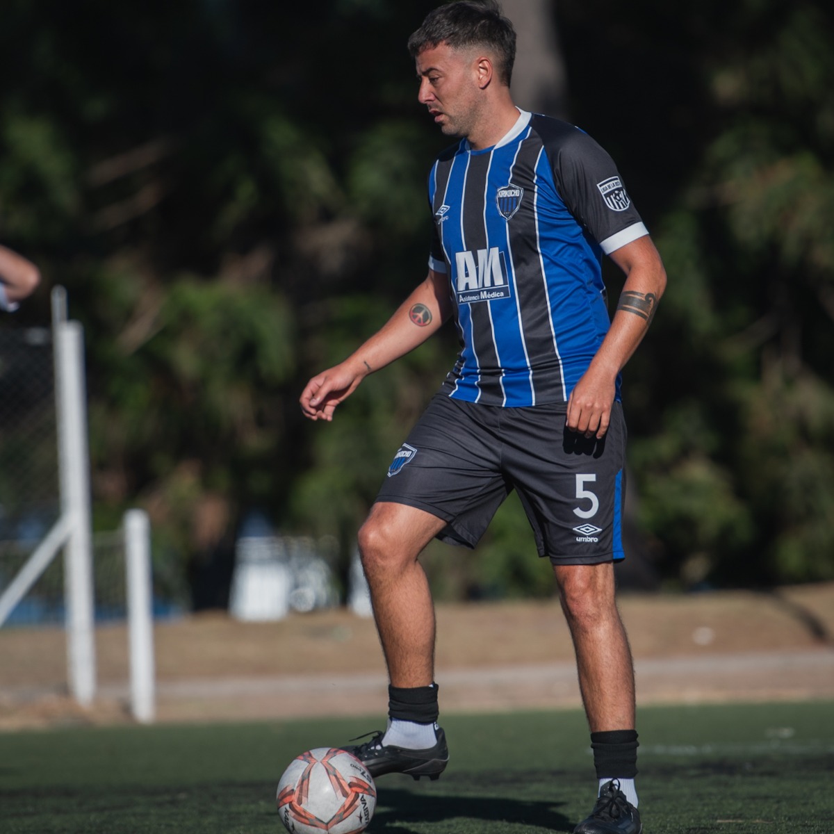 Fabián Vera