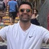 Maximiliano Pereira