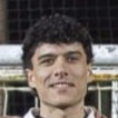 Lucas Damini