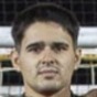 Danny Fernández