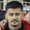 Nahuel Pedrozo