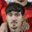 Alan Moreira