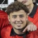 Gonzalo Pereira