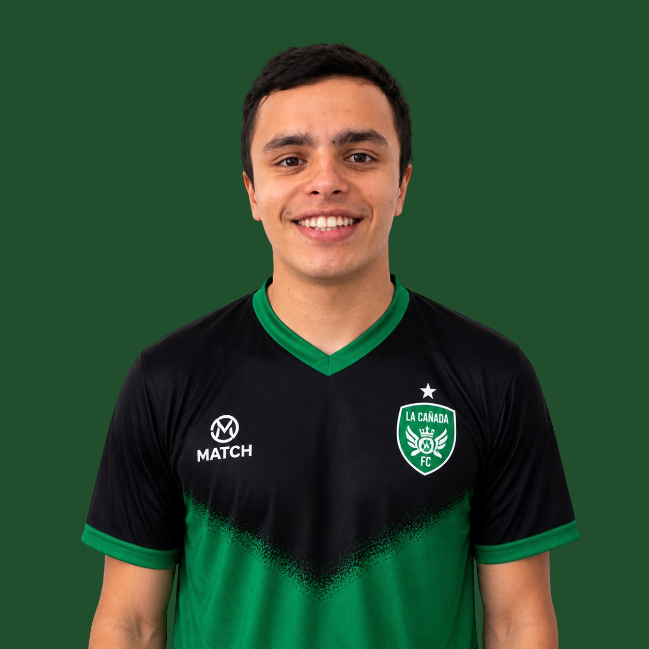 Lucas Coitinho