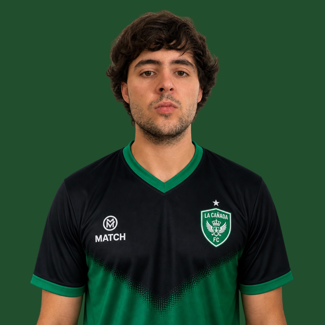 Diego Domínguez