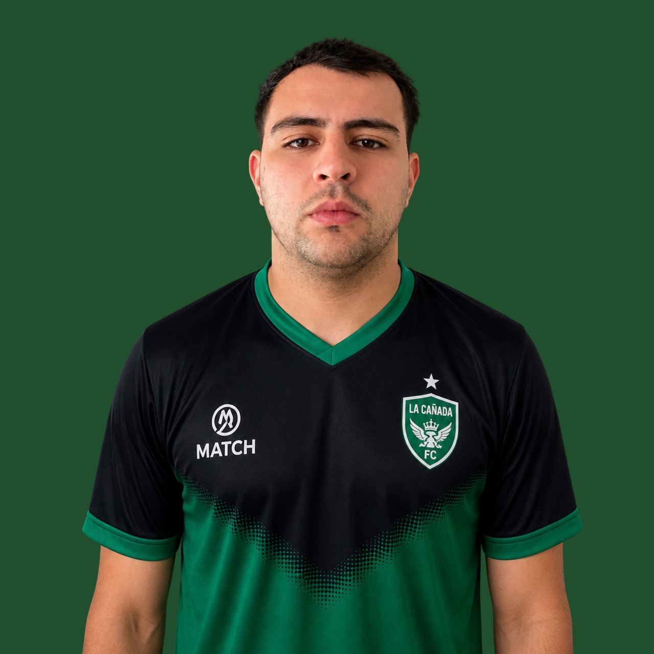 Bruno Masello