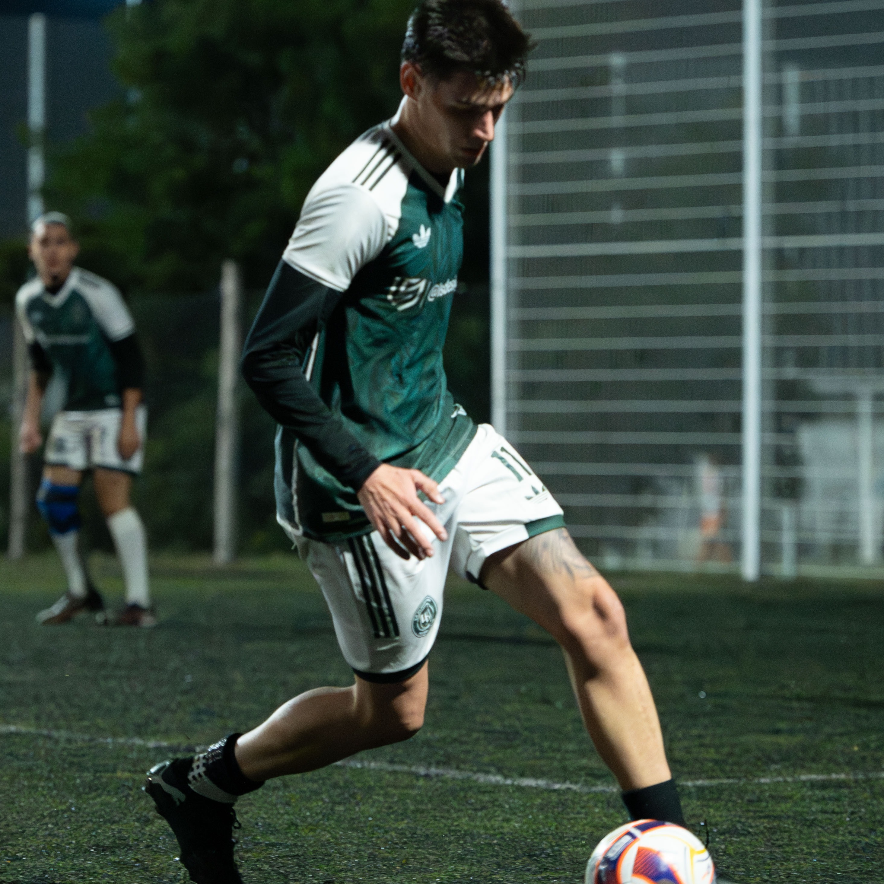 Alejandro Meloño Oliva
