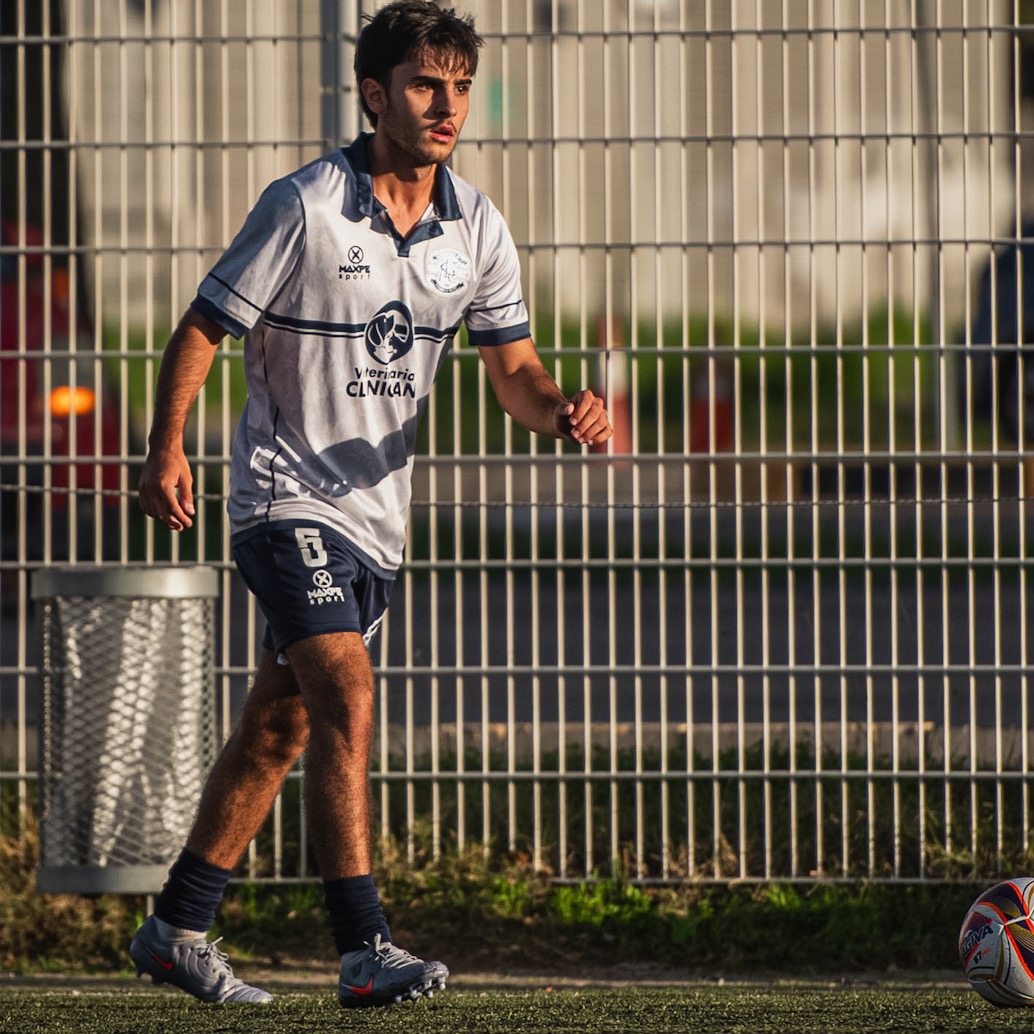 Franco Valverde