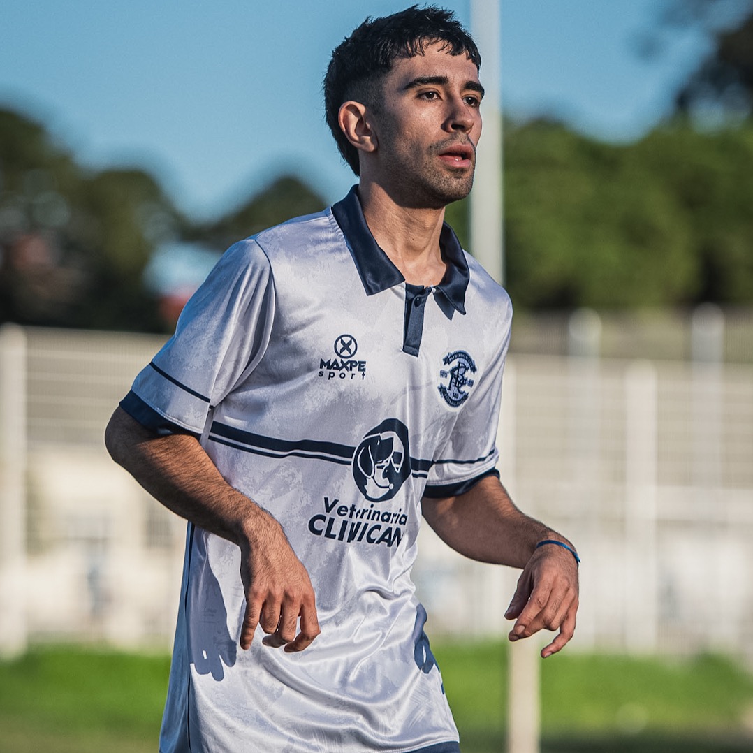 Marcos Ramírez