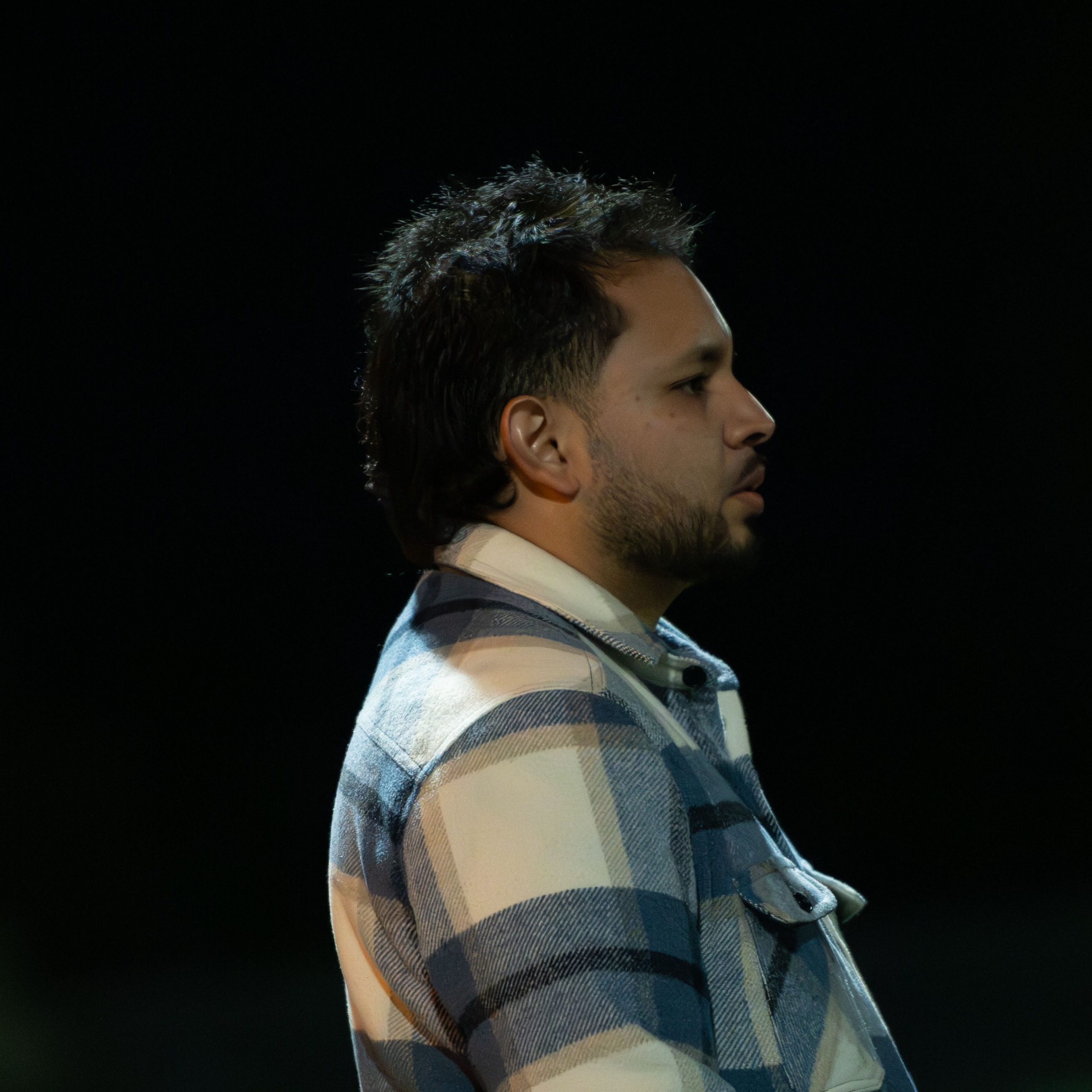Luis Fernández