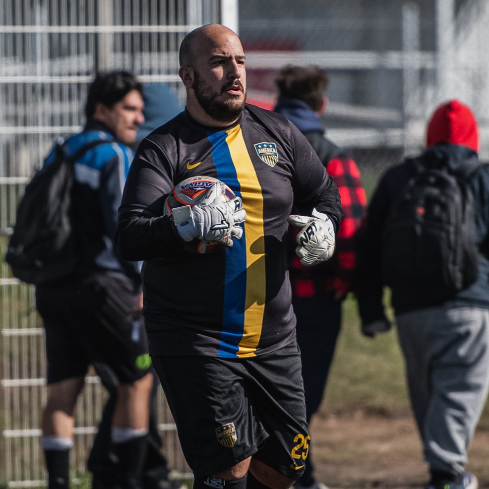 Diego Brabo