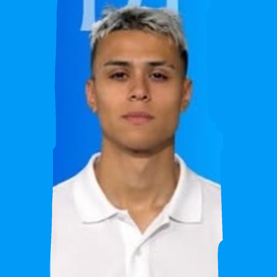 Facundo Severi