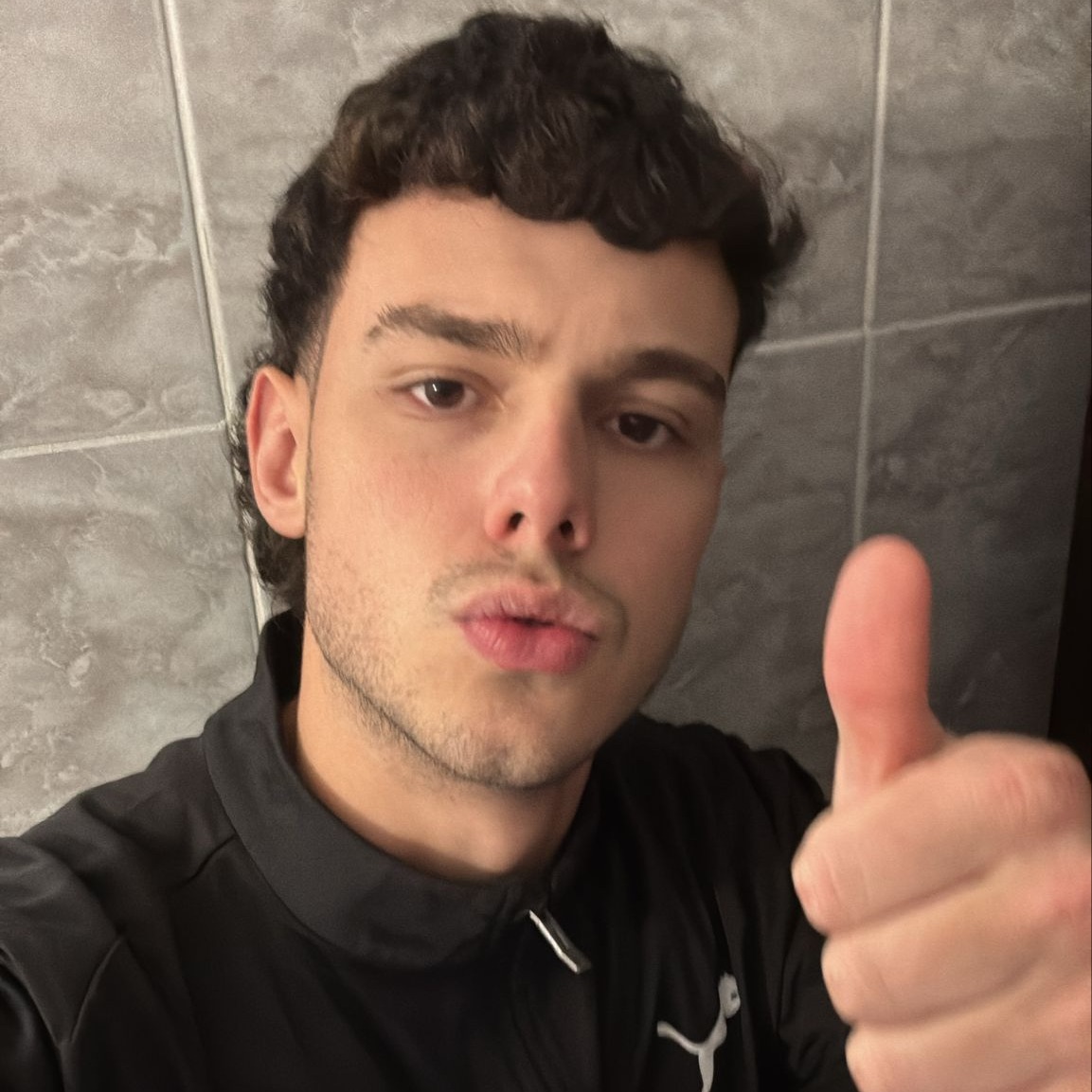 Teo Adano
