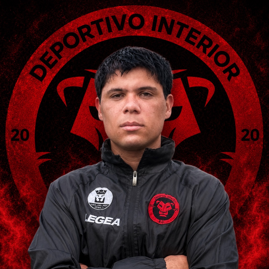 Agustìn Muslera