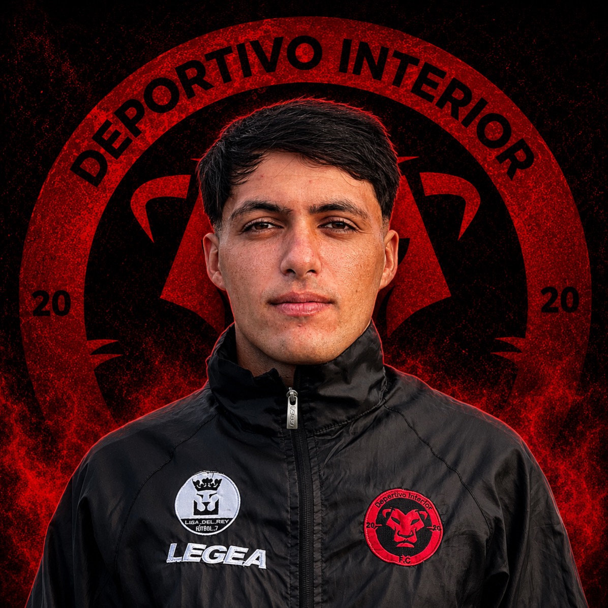 Felipe Muslera