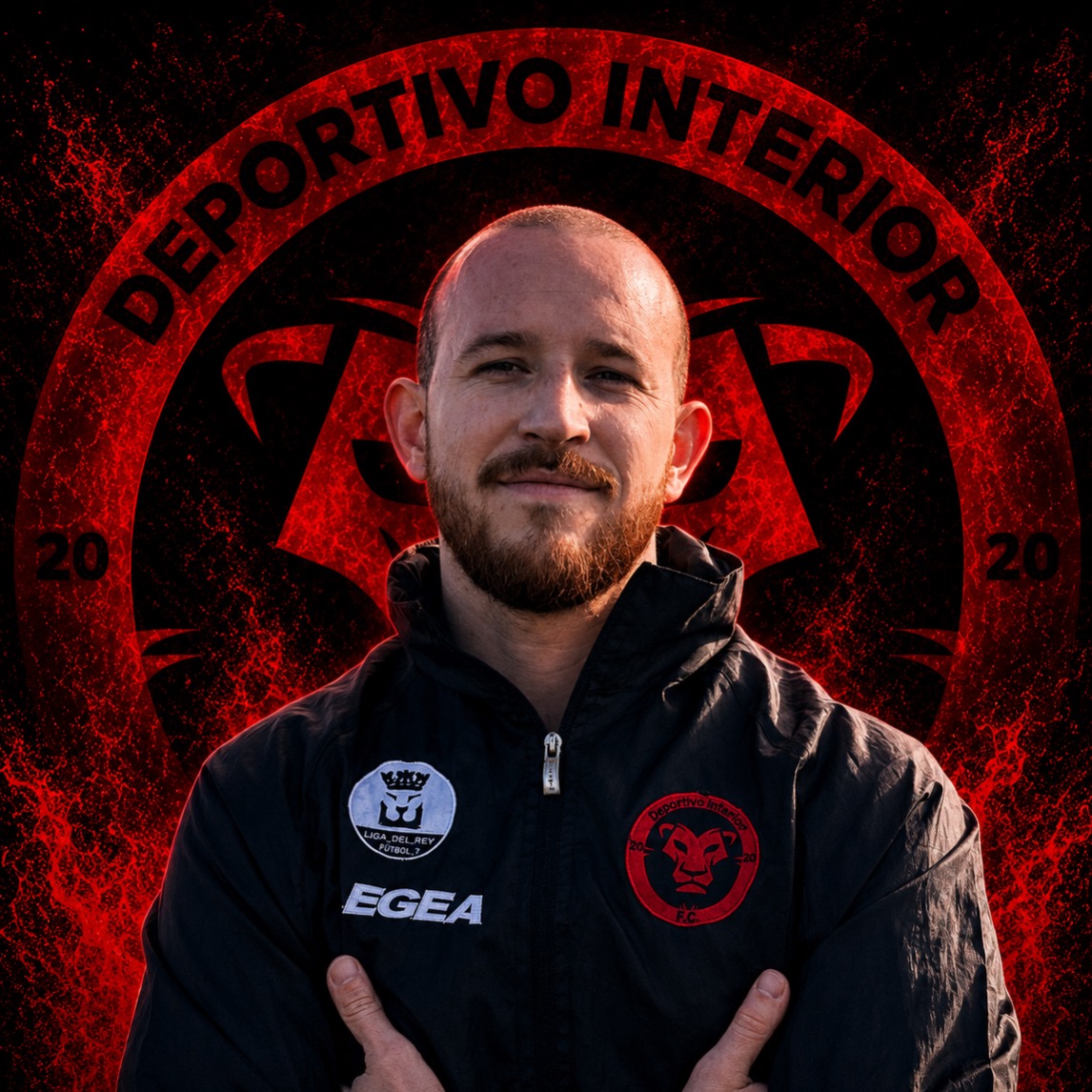 Ignacio Silva