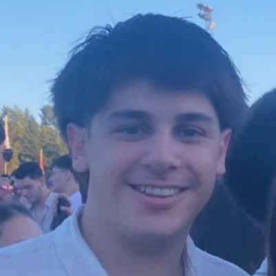 Francisco Suárez