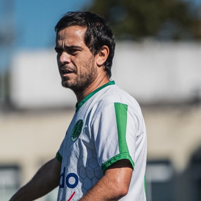 Manuel Aramendi