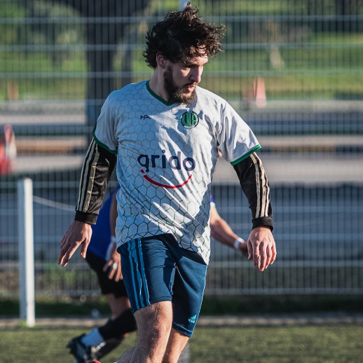 Diego Silva