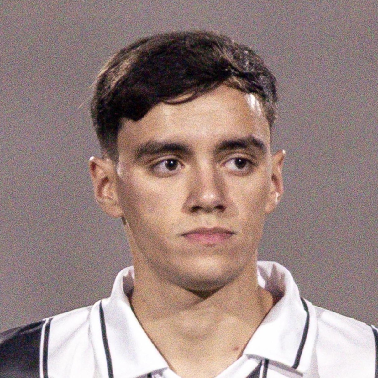 Marcos Montelongo