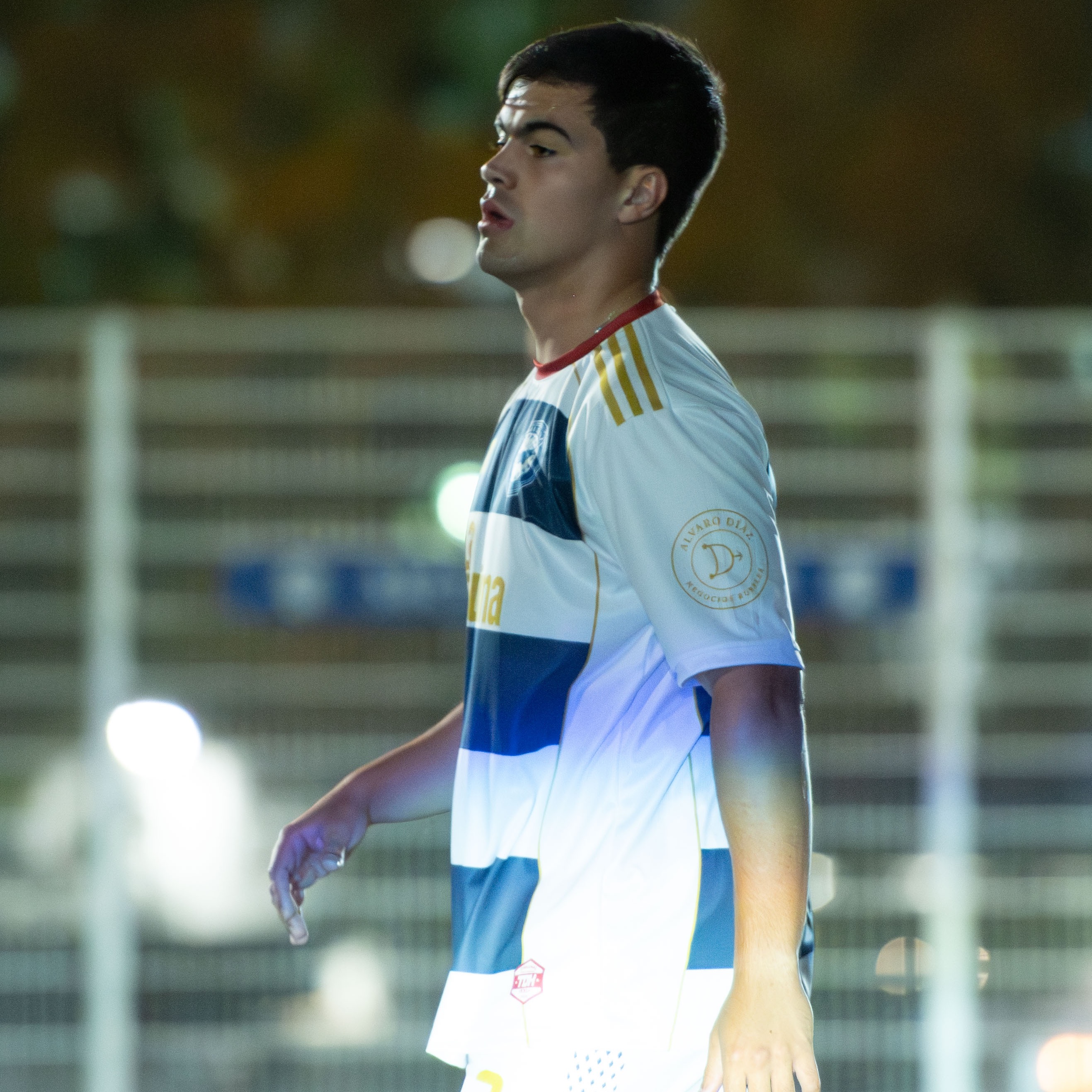 Francisco Cardozo