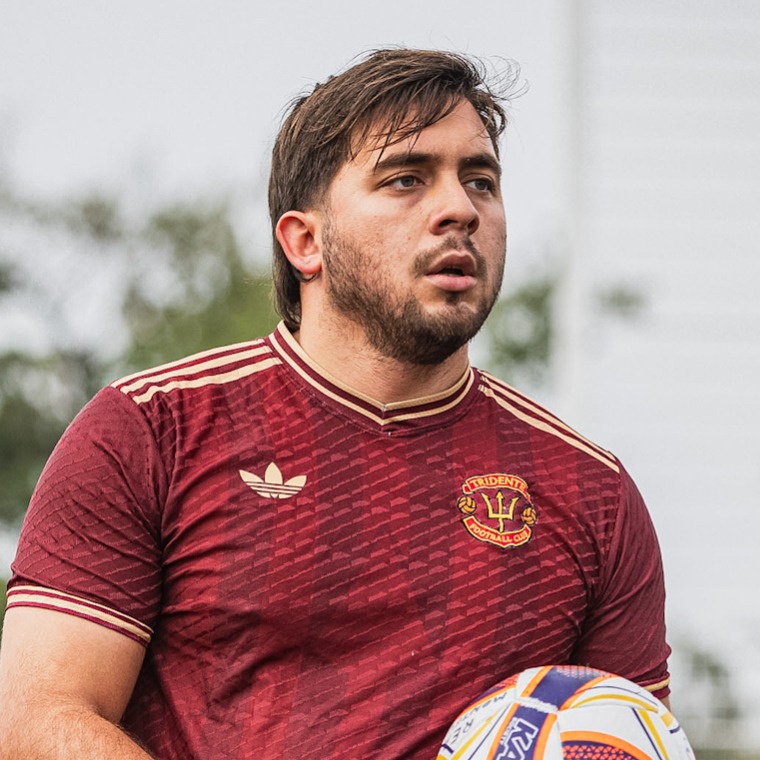 Lucas Batista