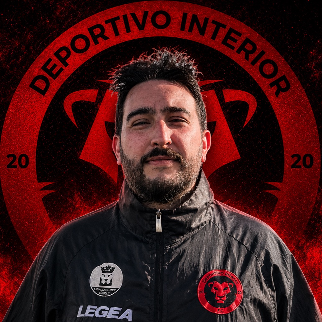 Facundo Cuello