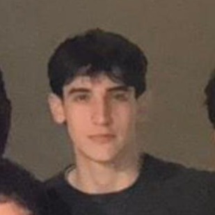Santiago Ripa
