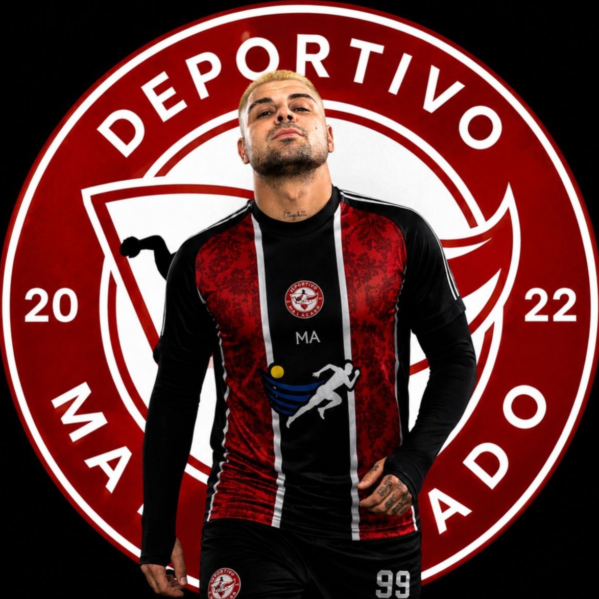 Bruno Del Rio