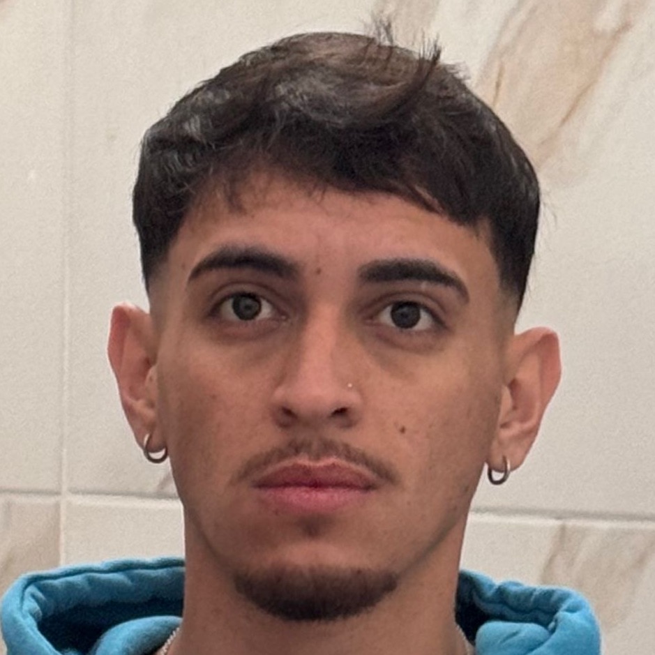 Bruno Rodriguez