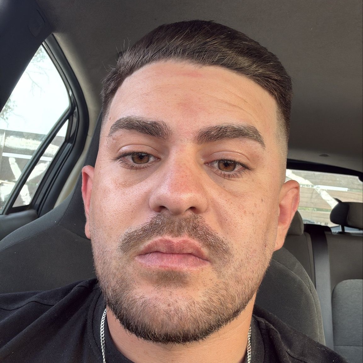 Mathias Silvera