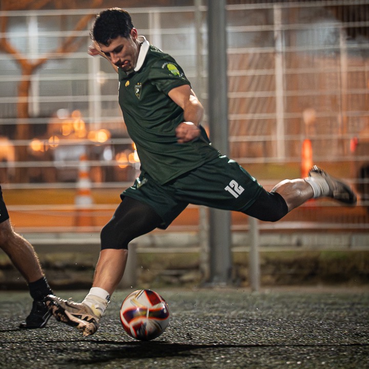 Diego Rodríguez